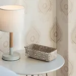 Guestready - Gaia Gardens 3 Apartmán *