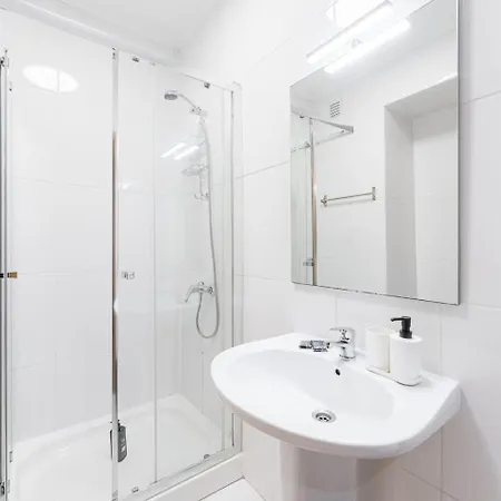 公寓 Guestready - Gaia Gardens Apartments *