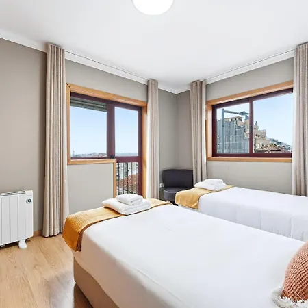Guestready - Gaia Gardens