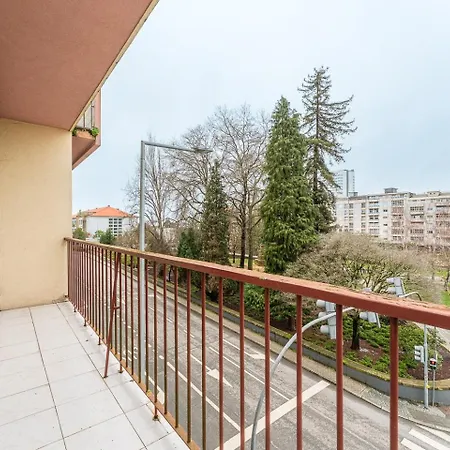 Guestready - Gaia Gardens 3 * Vila Nova de Gaia
