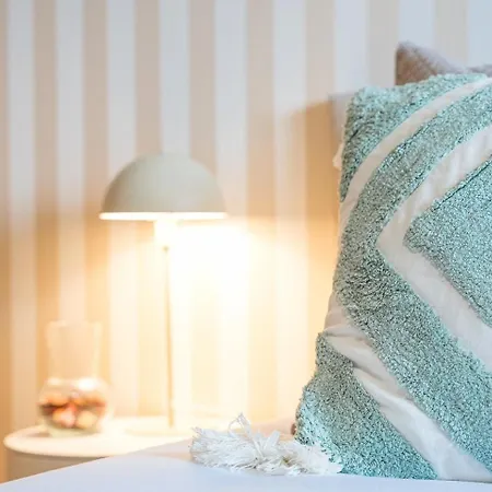 Appartement Guestready - Gaia Gardens 3 Vila Nova de Gaia