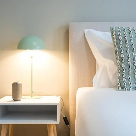 Guestready - Gaia Gardens Apartment Vila Nova de Gaia