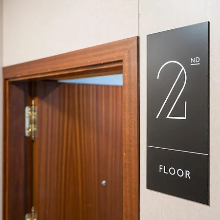 Guestready - Gaia Gardens * Vila Nova de Gaia