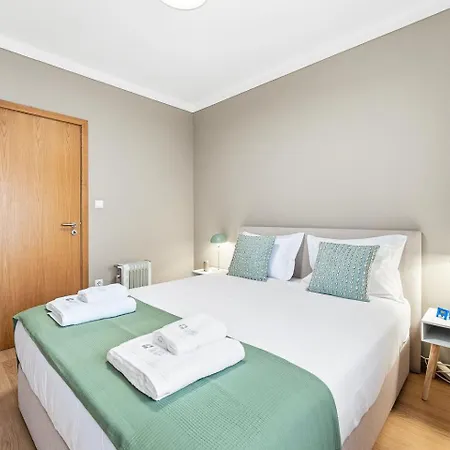 Guestready - Gaia Gardens 3 *