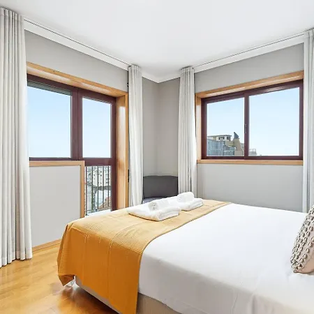 Guestready - Gaia Gardens