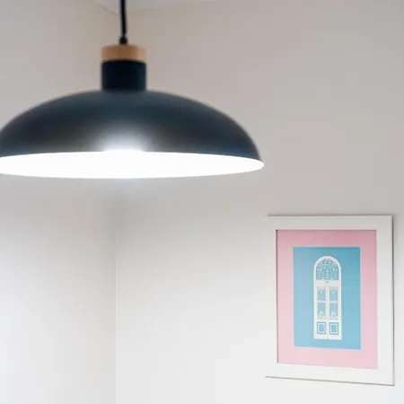 Guestready - Gaia Gardens 4 Appartement *