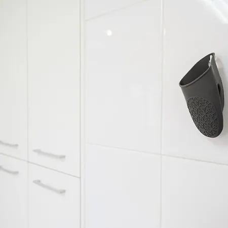 Apartamento Guestready - Gaia Gardens