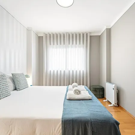 Guestready - Gaia Gardens 3 *