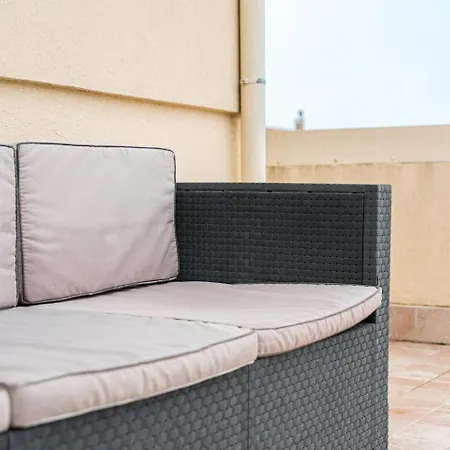 Guestready - Gaia Gardens 3 Appartement Vila Nova de Gaia