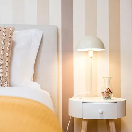 Guestready - Gaia Gardens 3 Vila Nova de Gaia