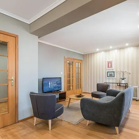 Guestready - Gaia Gardens Вила-Нова-ди-Гая