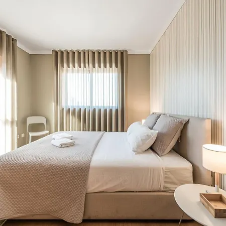 Guestready - Gaia Gardens 3 *