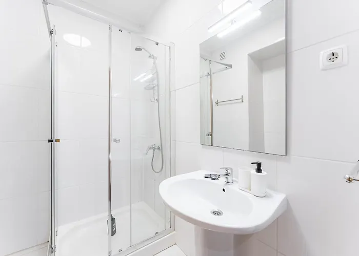 Apartamento Guestready - Gaia Gardens *