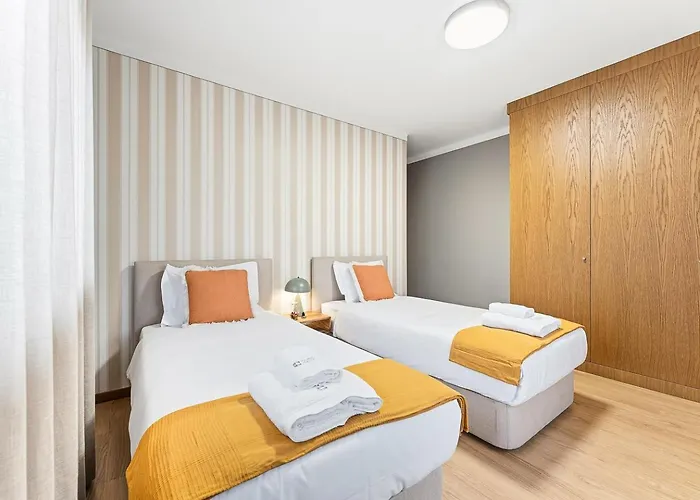 Guestready - Gaia Gardens *