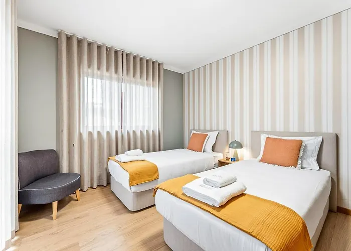 Guestready - Gaia Gardens