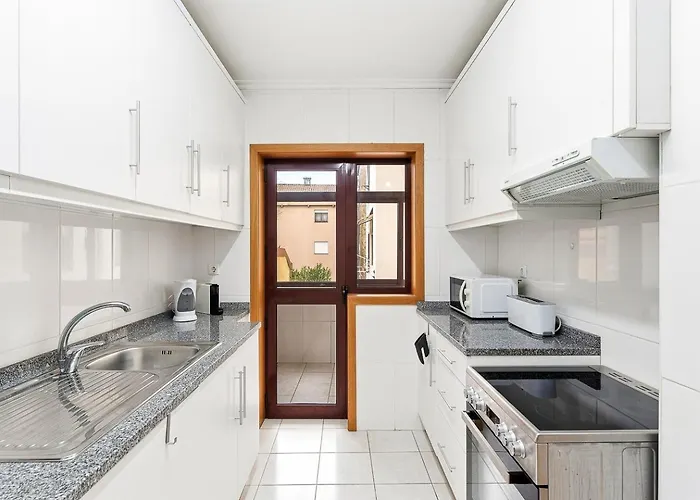 Guestready - Gaia Gardens