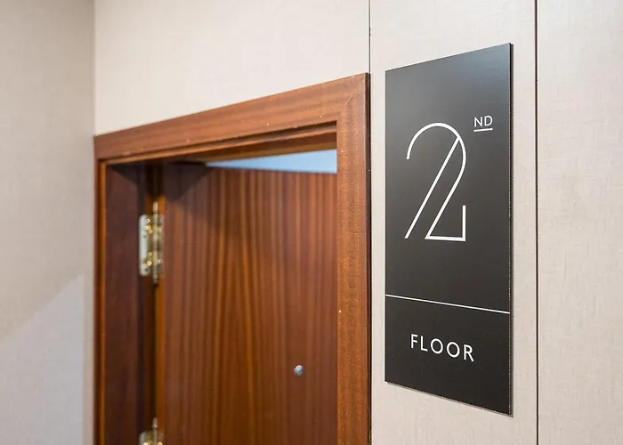 Guestready - Gaia Gardens * Вила-Нова-ди-Гая