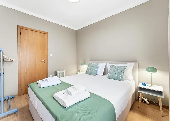 Guestready - Gaia Gardens *