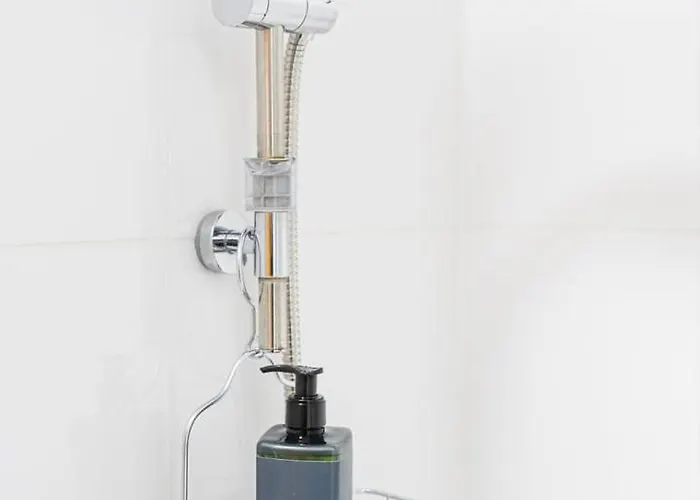 Guestready - Gaia Gardens וילה נובה דה גאיה