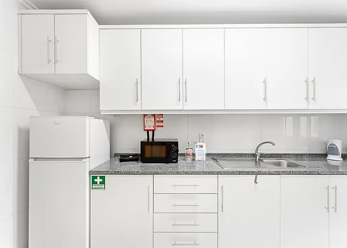 Guestready - Gaia Gardens Apartamento *