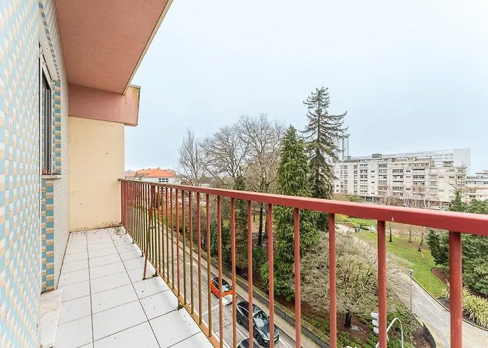 Guestready - Gaia Gardens