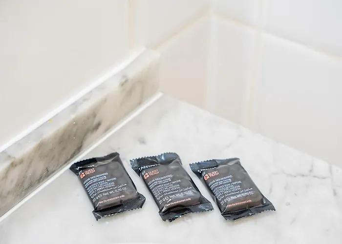 Guestready - Gaia Gardens * Вила-Нова-ди-Гая