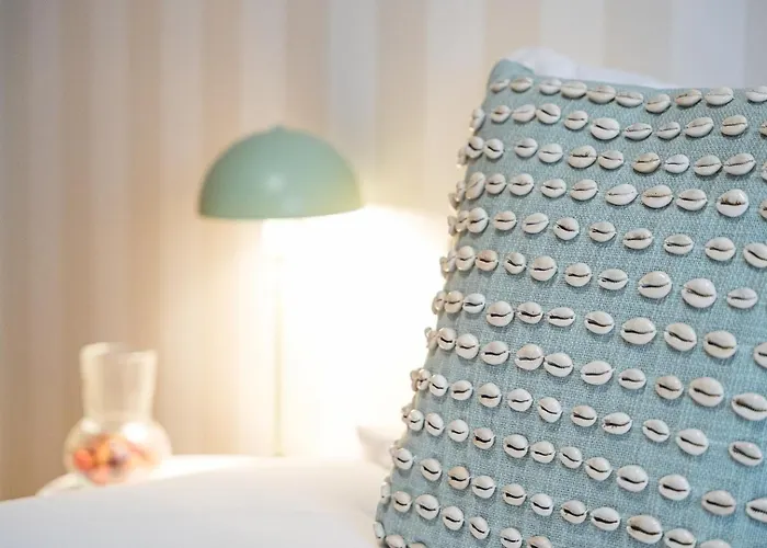 Guestready - Gaia Gardens Vila Nova de Gaia