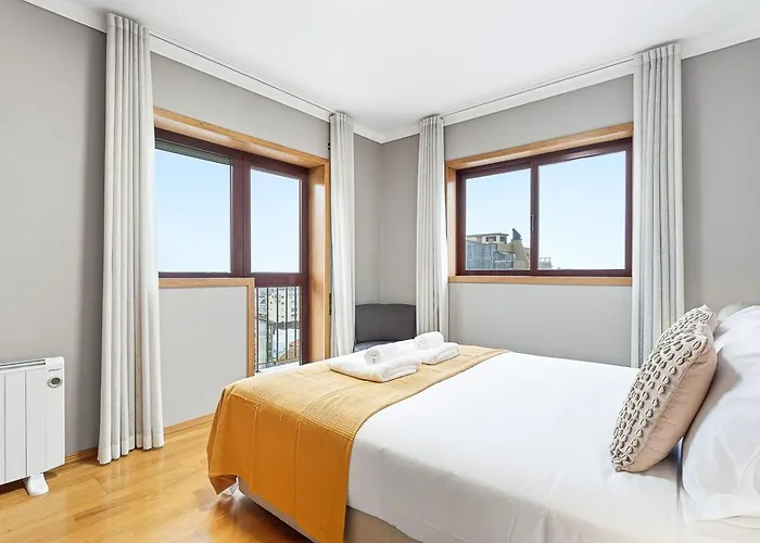 Guestready - Gaia Gardens