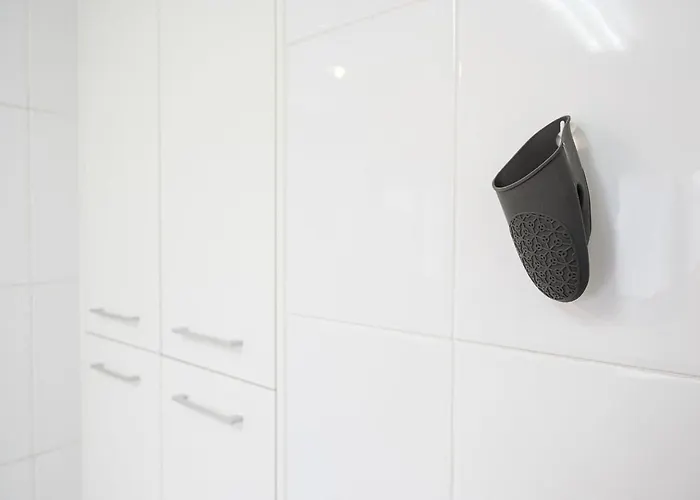 Apartamento Guestready - Gaia Gardens