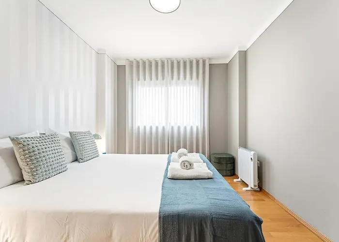 Guestready - Gaia Gardens *