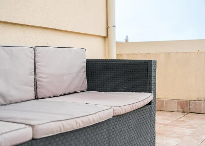 Guestready - Gaia Gardens Apartamento Vila Nova de Gaia