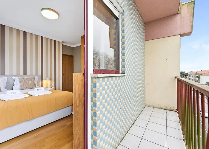 Guestready - Gaia Gardens