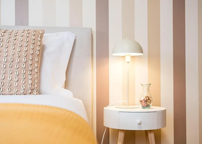 Guestready - Gaia Gardens Vila Nova de Gaia