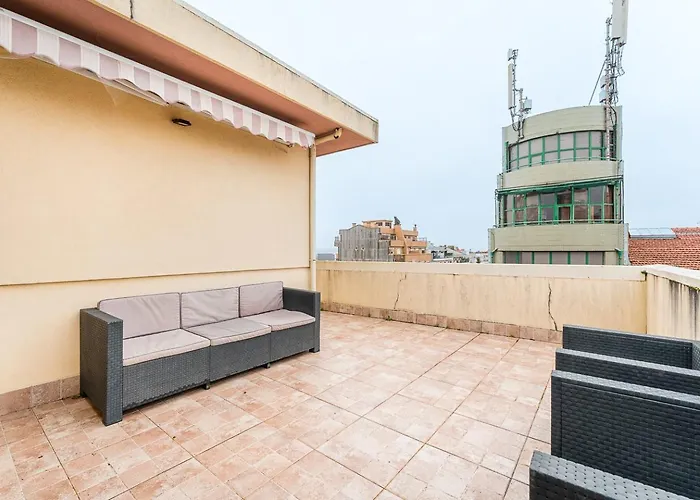 Guestready - Gaia Gardens Apartamento Vila Nova de Gaia