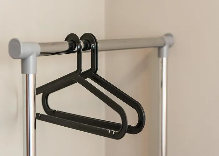 Guestready - Gaia Gardens Апартаменты Вила-Нова-ди-Гая