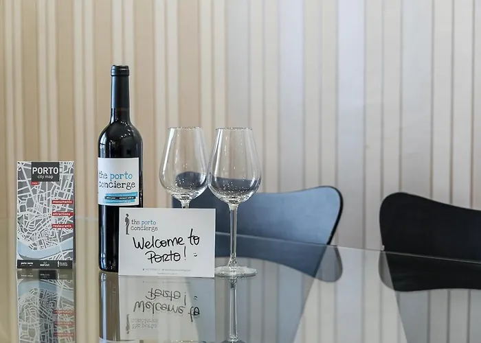 Guestready - Gaia Gardens