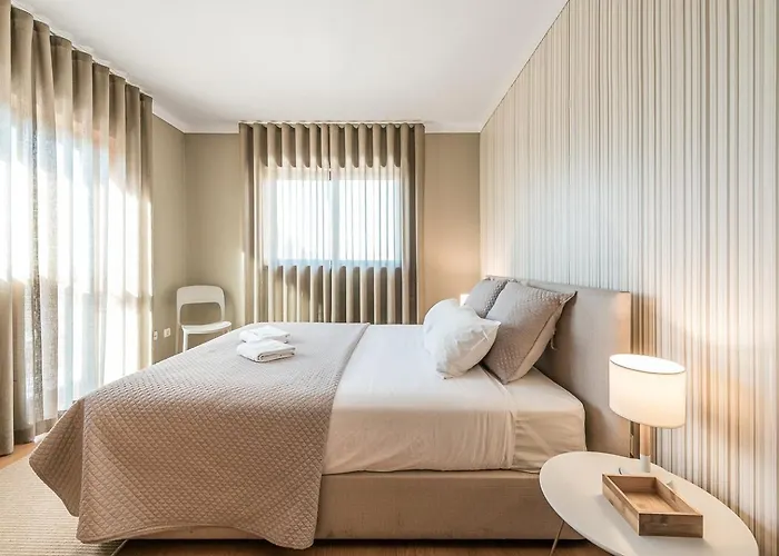 Guestready - Gaia Gardens *