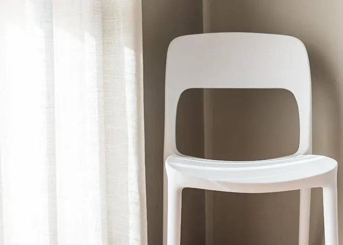 Apartamento Guestready - Gaia Gardens Vila Nova de Gaia