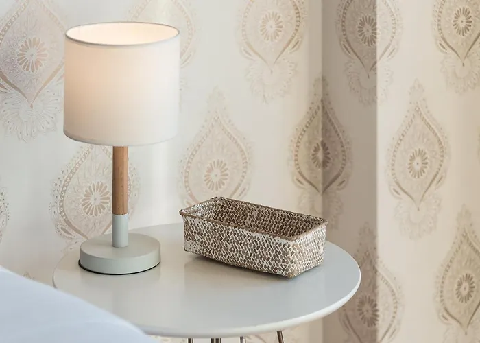 Guestready - Gaia Gardens Apartamento *